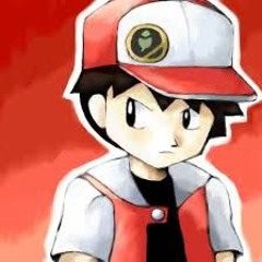 Jowen Hayden A. Salvador