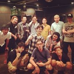 よしお けんじ