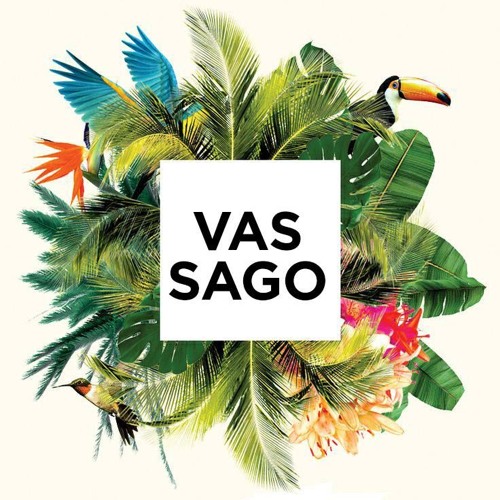 Vassago Bootlegs’s avatar