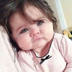 ةنااا