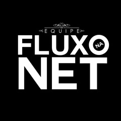 Equipe Fluxo na Net