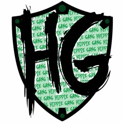 Hippie Gang Bud Nation