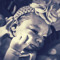 Marquita McBride
