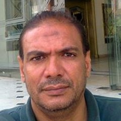 عادل السيلي
