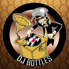 DJ Bottles