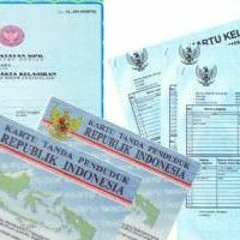 Wahyu Septiadi Putra