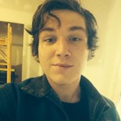 Gerard H. Gelinas IV