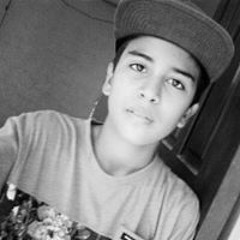 Fabian Baltodano