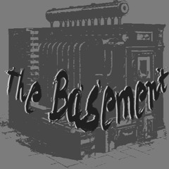 TheBasement