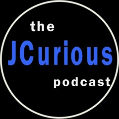 The JCurious Podcast