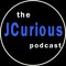 The JCurious Podcast
