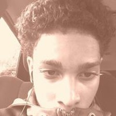 Uriah McGee