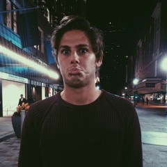 Daniel Morla