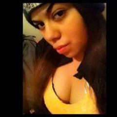 yannirydontgiveafuck.