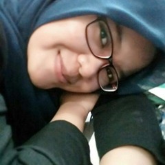Audita Handayu Azizah