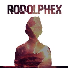 Rodolphex
