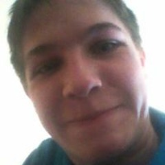 Толян Давыдов