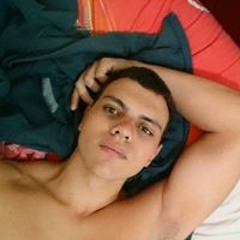 Alan Soares