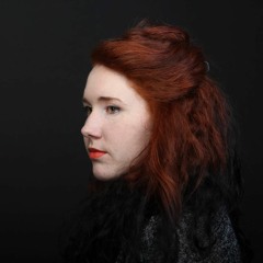 AudreyLamoureux