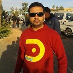 Hassan Hewetey