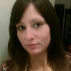Jessi Minda
