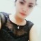 CamHong Tran