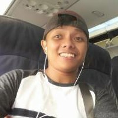 musik qu