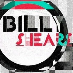 Billy Shears