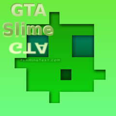 GtaSlime