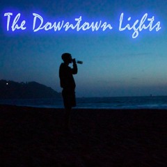 The Downtown Lights