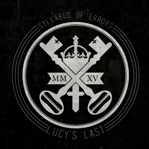 Lucy's Last’s avatar