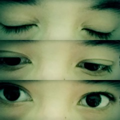 nadiah-_-