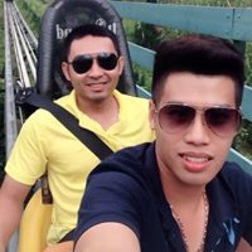 GOOD BYE VIET NAM - Gato Rmx