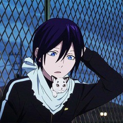 Noragami Aragoto - Hey Kids!! (Opening), ENGLISH ver