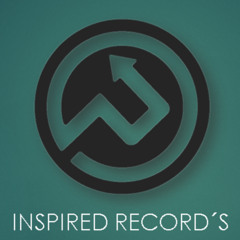 Inspired Record's