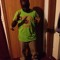 user37989667