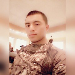 Juan Francisco Rivera 2