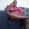 xande