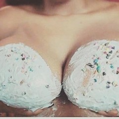 _noahdelarosa