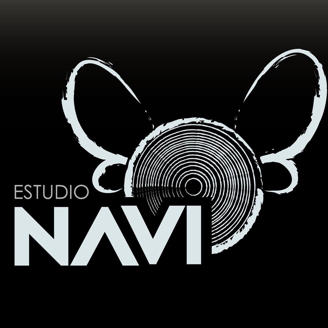 Stream NAVI STUDIO music | Listen to songs, albums, playlists for free ...