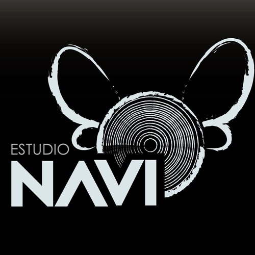 NAVI STUDIO’s avatar