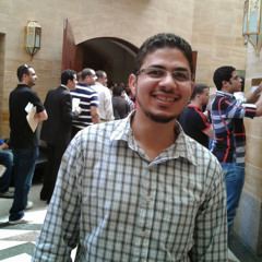 Mohammed Kassab