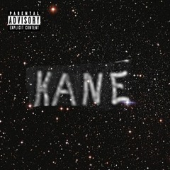 Kane