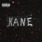 Kane