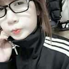 Quyen Demon