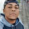 Henrique Luz Rosa