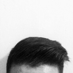hankit_