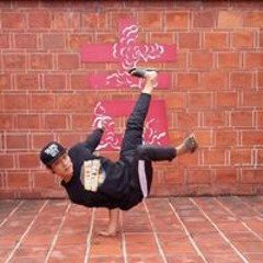 林哲維