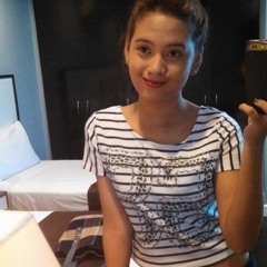 Marinelle Magbanua Breiva