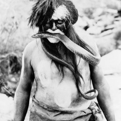 KtSGN (KiSStheSNAKEG00DNiGHT)